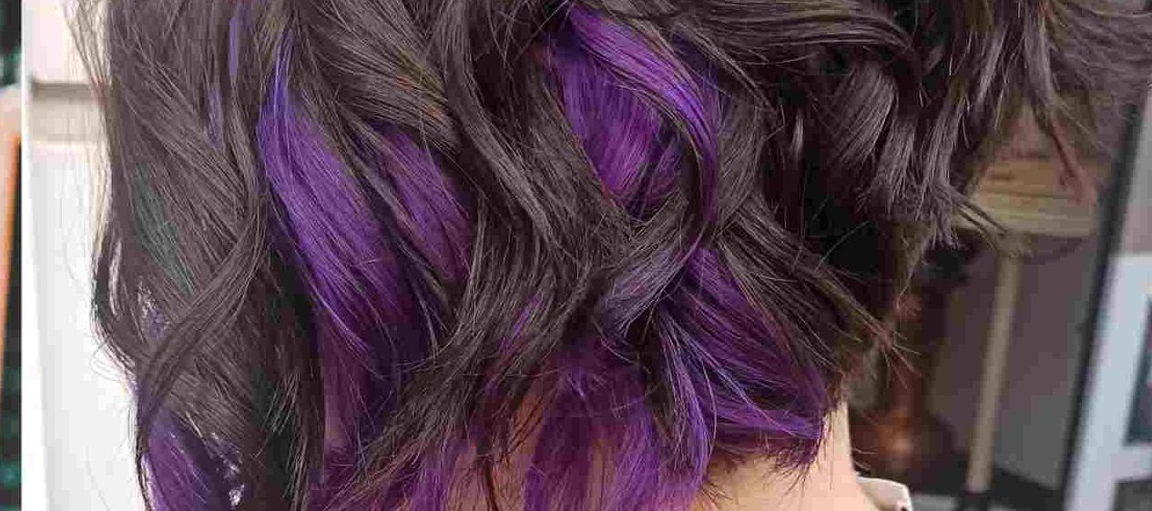 v1_migrated_image_85895534