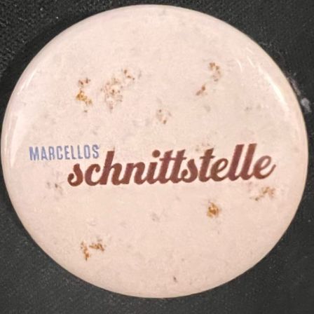 v1_migrated_image_19622704