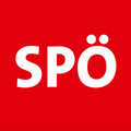 SPÖ Raasdorf-Logo