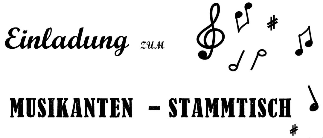 Advertisement, Poster, Text