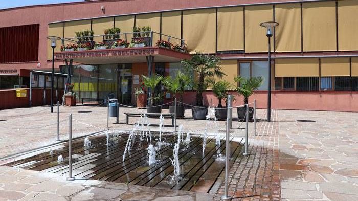 v1_migrated_image_73160773