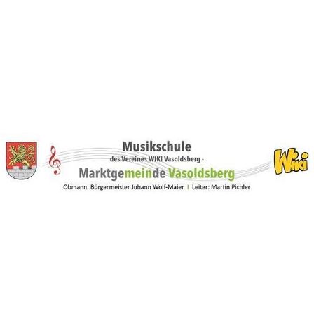 v1_migrated_image_63829215