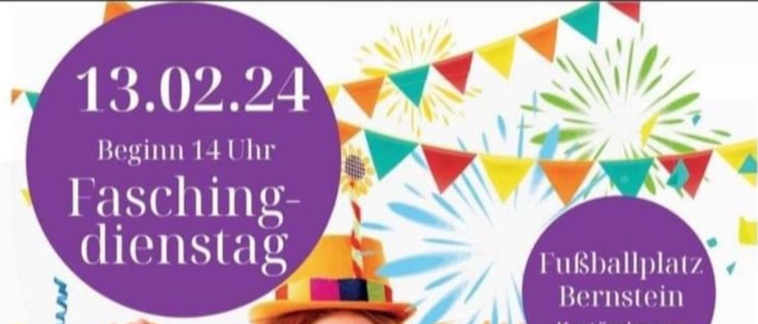 Bild enthält, Advertisement, Poster, Person, Publication, Face, Head, Performer