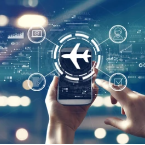 v1_migrated_image_81368537