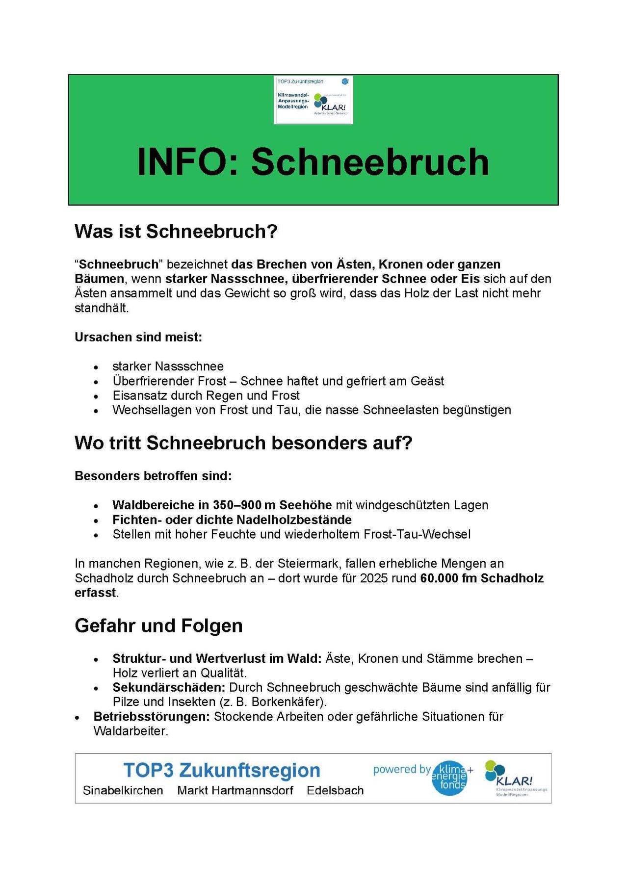 InfoSchneebruchimWald_Seite_1