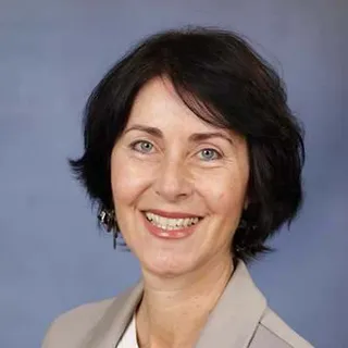 Bild von Daniela Jeschko