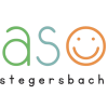 Allgemeine Sonderschule Stegersbach-Logo