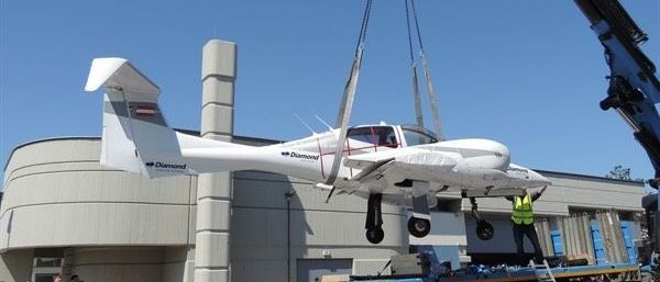 v1_migrated_image_17481026