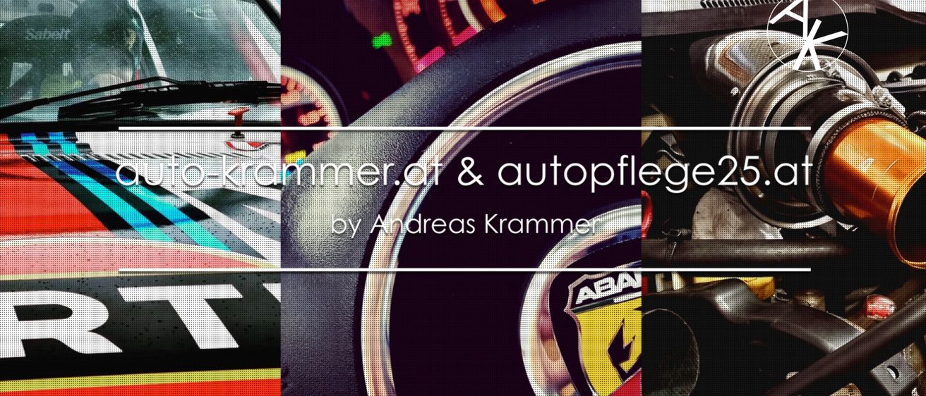 Bild enthält, Machine, Spoke, Alloy Wheel, Car, Car Wheel, Tire, Transportation, Vehicle, Wheel, Person