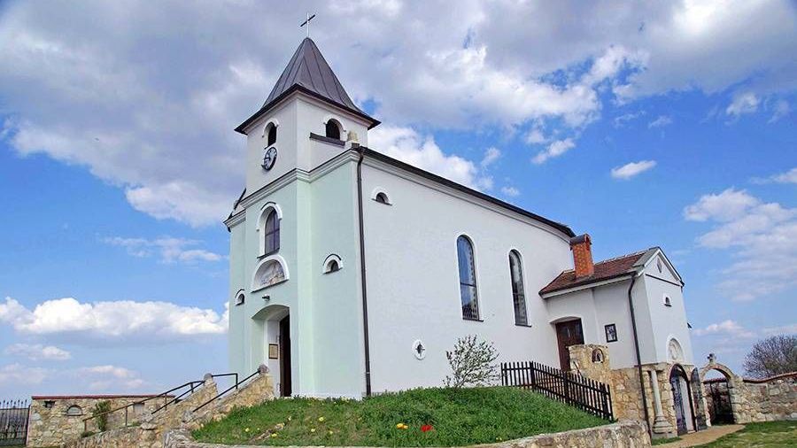 v1_migrated_image_57409357