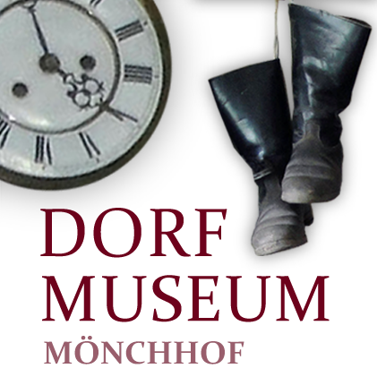 v1_migrated_image_523812