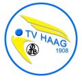 Logo, Badge, Symbol