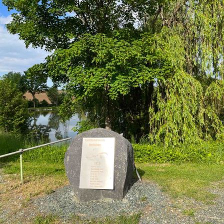 v1_migrated_image_89636263