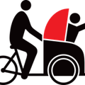 Transportation, Tricycle, Vehicle, Machine, Wheel