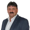 Bild von Mst. Martin Schneidhofer, BEd