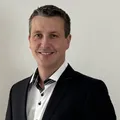 Bild von DI (FH) Andreas Wöhrer