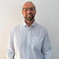 Bild von Vasile-Adrian Rusu