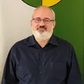 Bild von Alfred Kollar