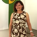 Bild von Martina Ballak