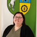 Bild von Bettina Lehner