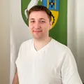 Bild von Daniel Habel