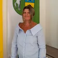 Bild von Michaela Negratschker