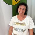 Bild von Erika Rankl