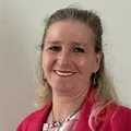 Bild von Christa Weigelhofer