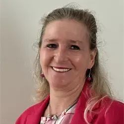 Bild von Christa Weigelhofer