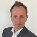 Bild von DI (FH) Mario Weigelhofer, MBA