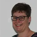 Bild von Claudia Artner
