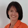 Bild von Angelika Pammer