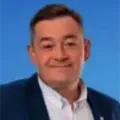 Bild von Wolfgang Stefan