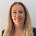 Bild von Anamaria Rusu