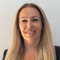 Bild von Anamaria Rusu