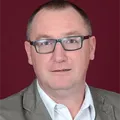 Bild von Kurt Hanek