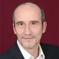 Bild von Andreas Horvath