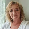 Bild von Martina Berger
