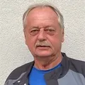 Bild von Richard Schagl