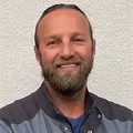 Bild von Vasile-Adrian Rusu
