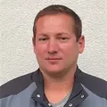 Bild von Andreas Schwendenwein