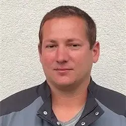 Bild von Andreas Schwendenwein