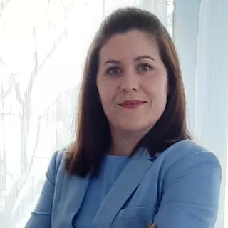 Bild von Nadine Aberl-Savic