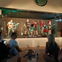 Konzert