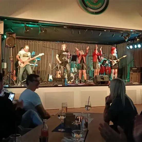 Konzert