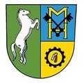 Matzendorf-Hölles-Logo
