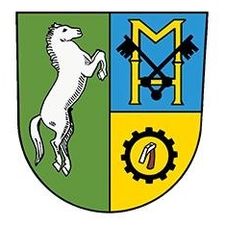 Matzendorf-Hölles-Logo