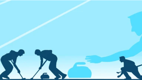 v1_migrated_image_69340281