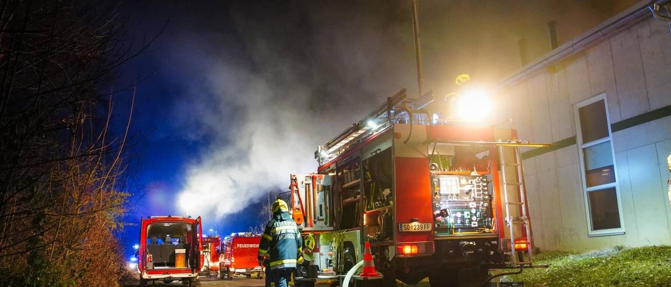 v1_migrated_image_73411169