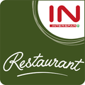 INTERSPAR-Restaurant-Logo